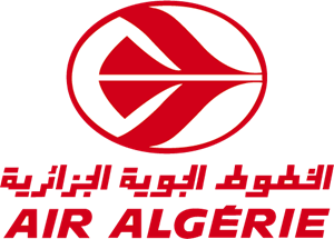 Airalgerie