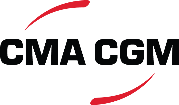 Cma