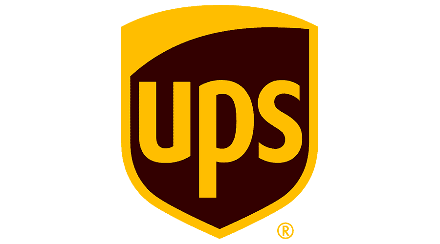 Ups